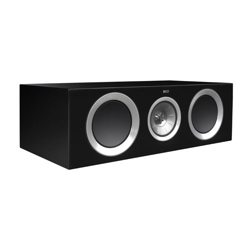 케프(KEF)  R Series 북쉘프 스피커 R600C