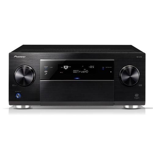 파이오니아(Pioneer) AV리시버 SC-LX77