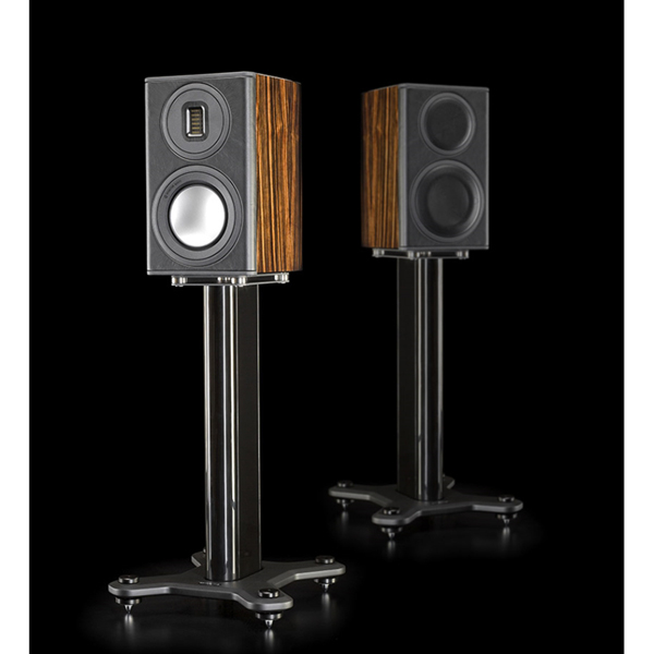 모니터오디오(MonitorAudio) Platinum Series PL100 II