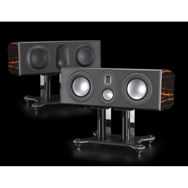 모니터오디오(MonitorAudio) Platinum Series PLC350 II