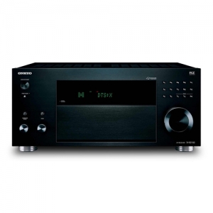온쿄(Onkyo) AV 리시버(9.2CH) TX-RZ1100