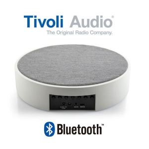 티볼리오디오(Tivoli Audio) 블루투스 스피커 ORB