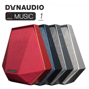 다인오디오(DynAudio) 뮤직 시리즈(Music Series) Music 1