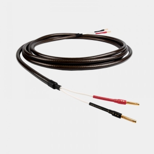 코드컴퍼니(The Chord Company) 에픽 스피커 케이블 (The Chord Company Epic speaker cable) (3.0m 1pair)