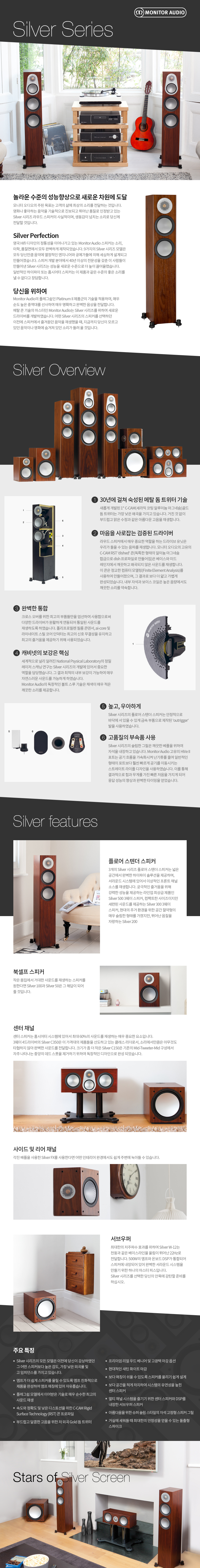 silver_info_100642.jpg