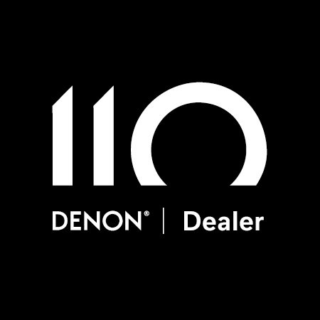 Denon_110_logo_dealer_152140.jpg