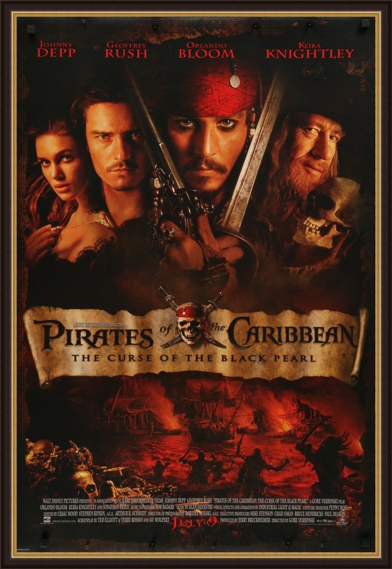 pirates_of_the_caribbean_advance_cast_style_WC23692_B_2_framed1-160029_1180x_175741.jpg