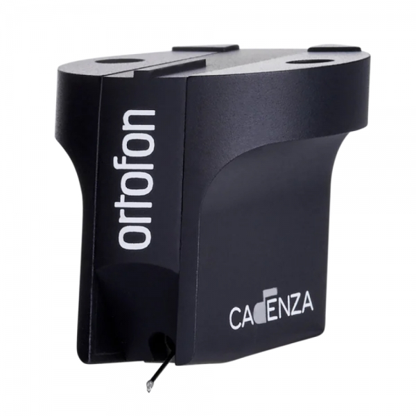 Ortofon(오토폰) Cadenza Black MC카트리지