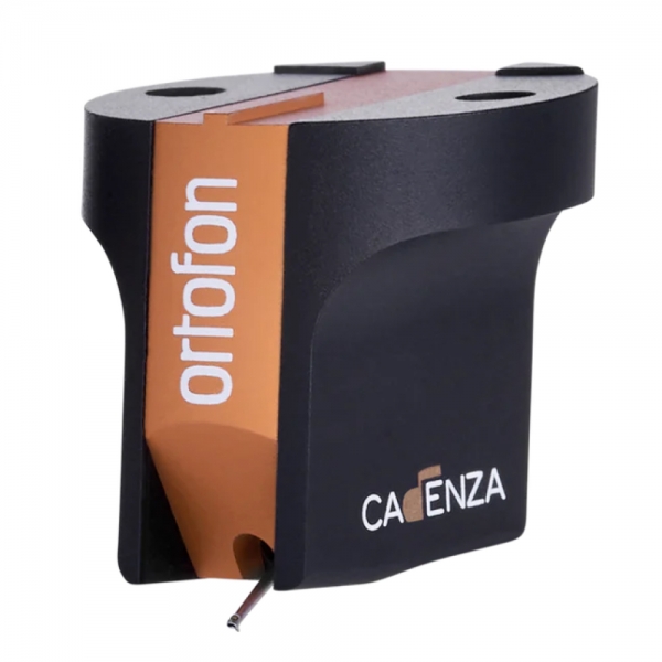 Ortofon(오토폰) Cadenza Bronze MC카트리지