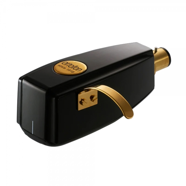 Ortofon(오토폰) SPU Royal GM MKII MC카트리지