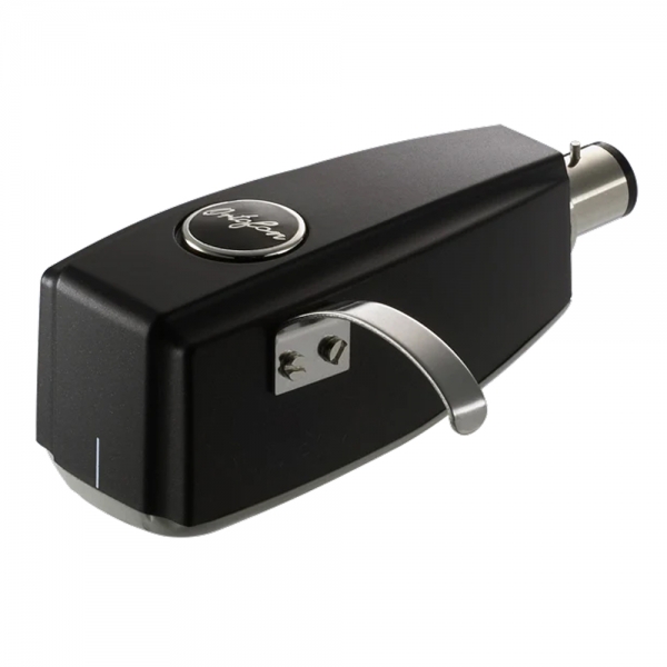 Ortofon(오토폰) SPU Classic GM MkII MC카트리지