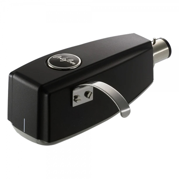 Ortofon(오토폰) SPU Classic GM E MkII MC카트리지