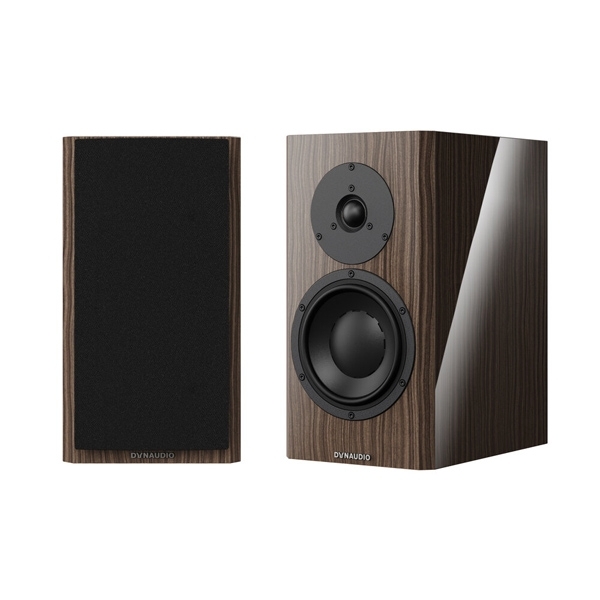 다인오디오(Dynaudio) 스페셜 40 Mk2 (SPECIAL FORTY MK II)