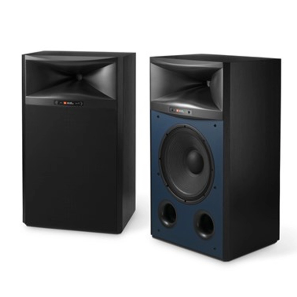 JBL Studio Monitor 4367