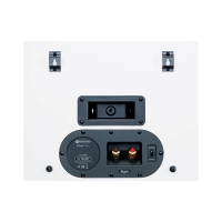 모니터오디오(MonitorAudio) 7세대 실버(Silver) 시리즈 7G New Silver FX 서라운드 스피커