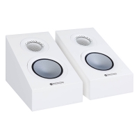 모니터오디오(MonitorAudio) 7세대 실버(Silver) 시리즈 7G New Silver AMS Dolby ATMOS 스피커
