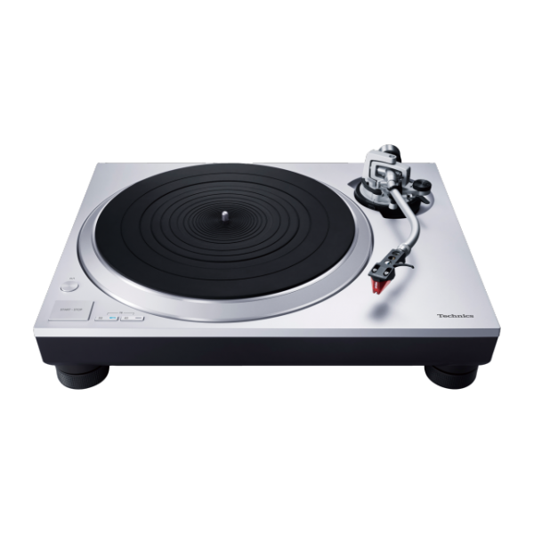 테크닉스(Technics) SL-1500C 다이렉트 턴테이블