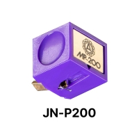 나가오카(Nagaoka) JN-P200 (MP-200/200H 교체용 바늘)