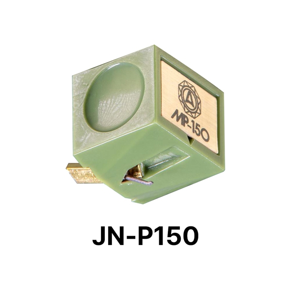 나가오카(Nagaoka) JN-P150 (MP-150/150H 교체용 바늘)