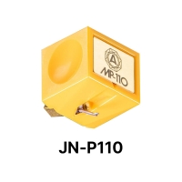 나가오카(Nagaoka) JN-P110 (MP-110/110H 교체용 바늘)