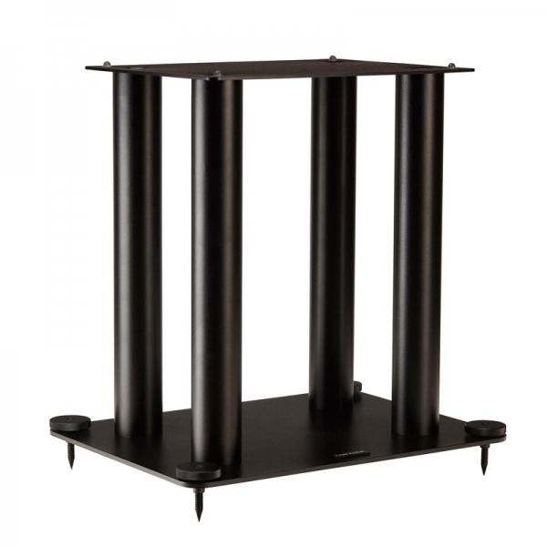 파인오디오(FYNE AUDIO) 빈티지 클래식 8 SM (Vintage Classic VIII SM)