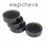 아고라 어쿠스틱(Agora Acoustics)  방진 매직핵사(MagicHexa™) - 1