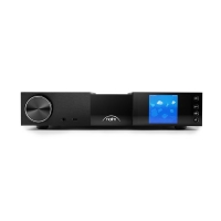 네임(Naim) New Classic 200 시리즈 NSC 222 스트리밍 프리앰프