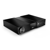 네임(Naim) New Classic 200 시리즈 NSC 222 스트리밍 프리앰프