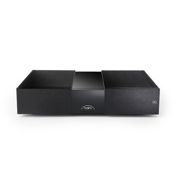 네임(Naim) New Classic 200 시리즈 NAP 250 파워앰프