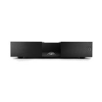 네임(Naim) New Classic 200 시리즈 NAP 250 파워앰프