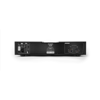 네임(Naim) New Classic 200 시리즈 NPX 300 파워서플라이