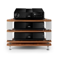 네임(Naim) New Classic 200 시리즈 NPX 300 파워서플라이
