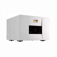 골드문트(GoldMund) 텔로스 800 (TELOS 800) 스테레오 파워앰프