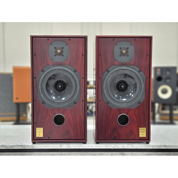 HL Compact 7ES-3 Used Price | HifiZero