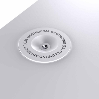 골드문트(GoldMund) 텔로스 1800 (Telos 1800) 하이엔드 모노 파워앰프