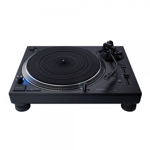 테크닉스(Technics) SL-1210GR2 다이렉트 턴테이블