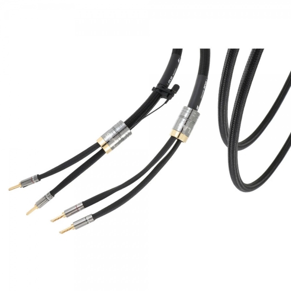 아틀라스(ATLAS) 마브로스(Mavros) Transpose Speaker Grun (3m)