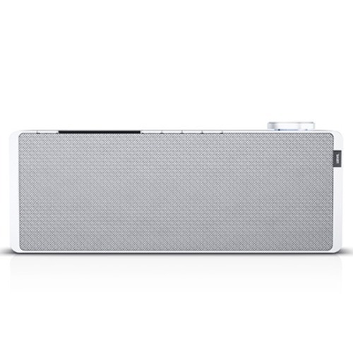 로에베 (LOEWE) 클랑 S1 (klang s1) 스마트 오디오