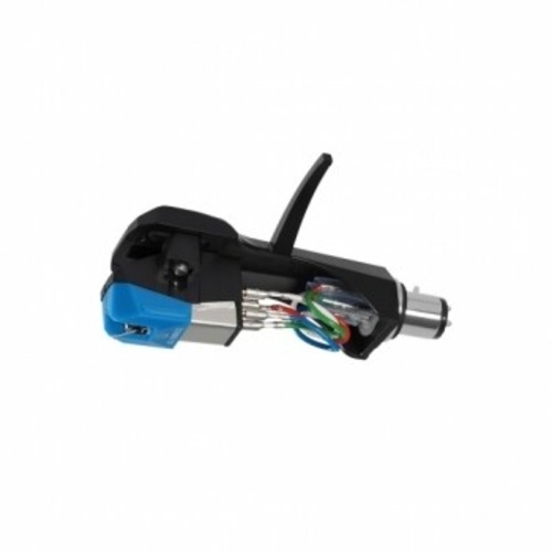 오디오테크니카 (Audio-Technica) AT-VM95C/H 헤드셀/VM카트리지 콤보 키트