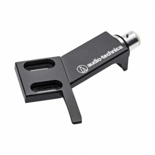 오디오테크니카 (Audio-Technica) AT-HS4 헤드셀