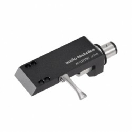 오디오테크니카 (Audio-Technica) AT-LH18H(15H/13H/11H) 헤드셀 무게 선택 가능