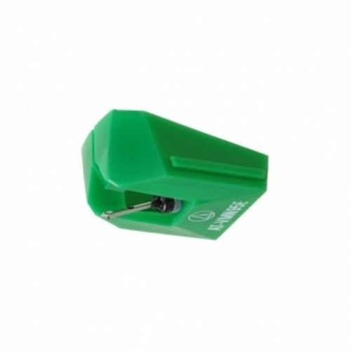 오디오테크니카 (Audio-Technica) AT-VMN95E 스타일러스 바늘