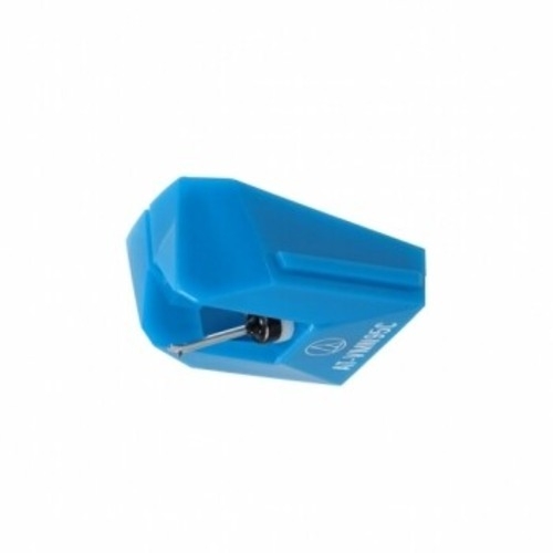 오디오테크니카 (Audio-Technica) AT-VMN95C 스타일러스 바늘