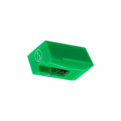 오디오테크니카 (Audio-Technica) ATN95E 스타일러스 바늘