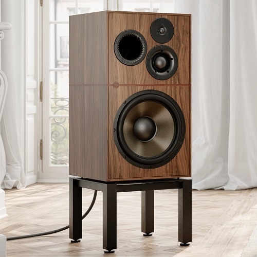 리바이벌오디오(REVIVAL AUDIO) 아탈란테 7 Evo (Atalante 7 Evo)