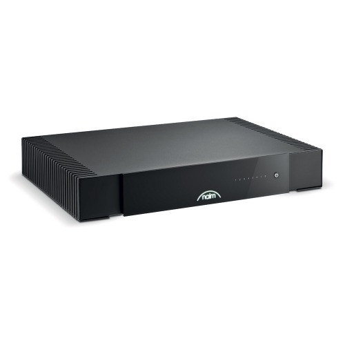 네임 (Naim) CI-NAP 108 8채널 파워 앰프