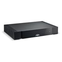 네임 (Naim) CI-NAP 108 8채널 파워 앰프