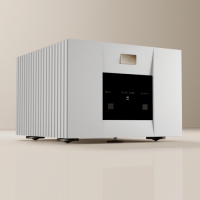 골드문트 (GoldMund) 텔로스 2800 (TELOS 2800) 모노 파워앰프