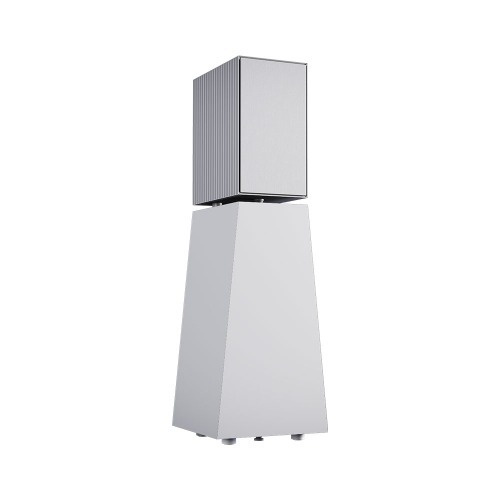 골드문트 (GoldMund) 아스테리아 (ASTERIA) WIRELESS STEREO