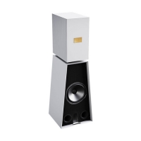 골드문트 (GoldMund) 아스테리아 (ASTERIA) WIRELESS STEREO